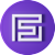 FNDZUSD