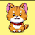 BABYKITTYUSD