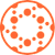 SLDB