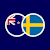 NZDSEK