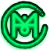 MUSD