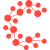 CSPRUSD