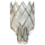 LUNG