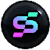SOLCASHUSD