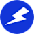 SWIFTUSD
