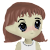 LADYSUSD