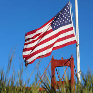 Silicon Valley execs join US Army Reserve Innovation Corps as lieutenant colonels