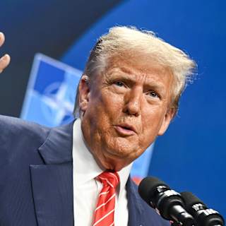 Wall Street economist reverses recession warning on tariffs