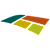 MOS
