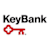 KEY-PK