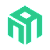 NABOXUSD
