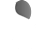 BTOUSD