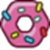 DONUTUSD