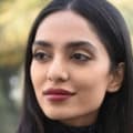 Sobhita Dhulipala