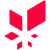 EQNR