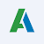 ASTLW
