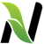 NTR