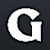 GOGUSD