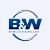 BWSN