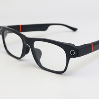 Google I/O 2025 to focus on AI and smart glasses