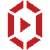 RUBYUSD