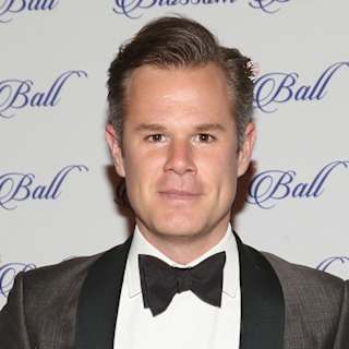 CNN correspondent Alex Marquardt leaves after 8 years