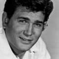 Michael Landon