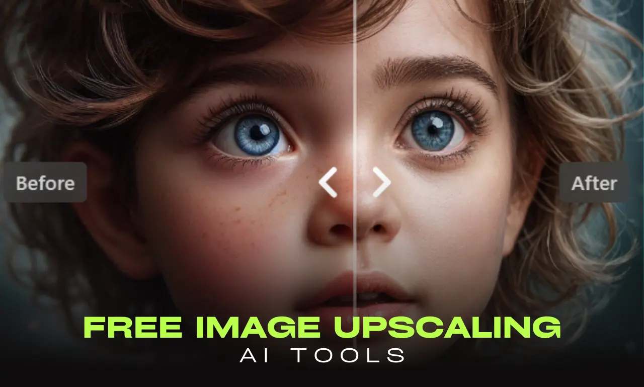 dhizign.com