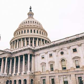 House Overturns Biden-Era Overdraft Rule