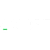 AVT