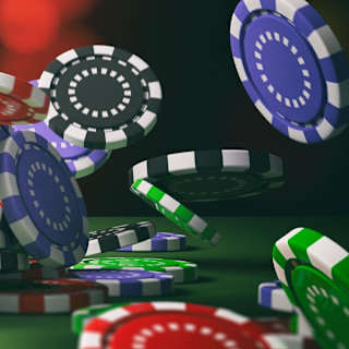 GOP blocks bid to restore full gambling loss deductions