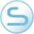 SCRIVUSD