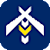 WASPUSD