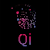 QIEUSD