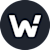 WOOUSD