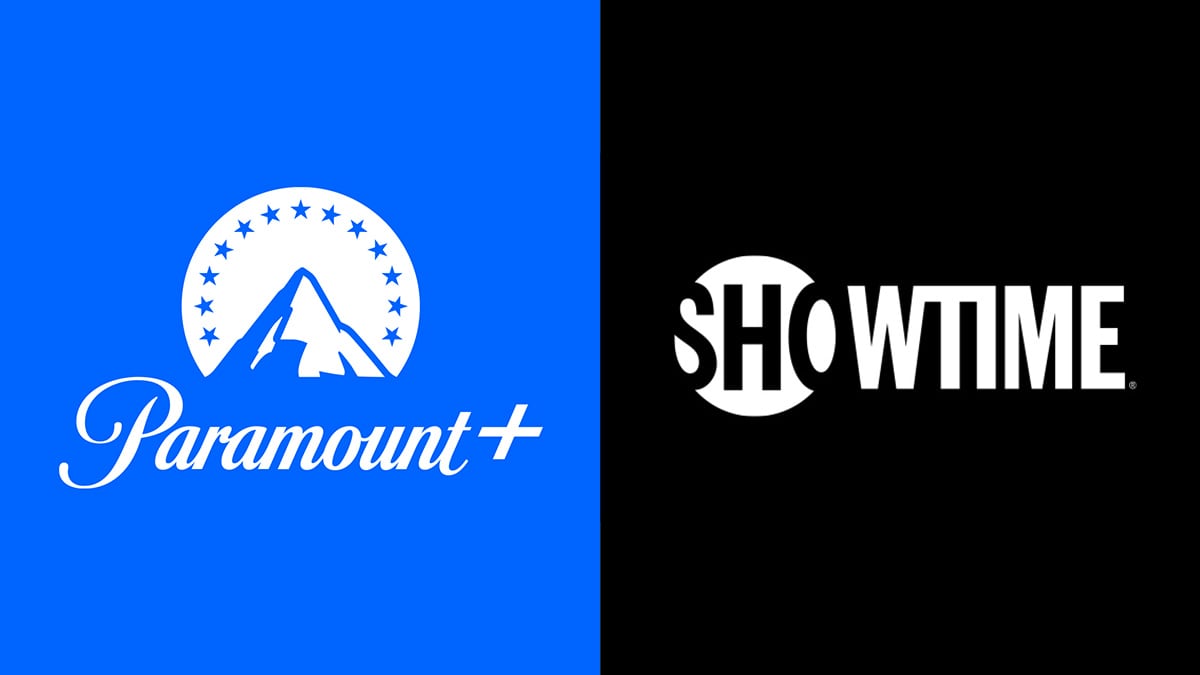 Paramount+ Ad-Free Streaming Plan Subtly Changes Name
