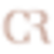 CLPR