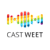 CTTUSD
