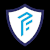 PFIUSD