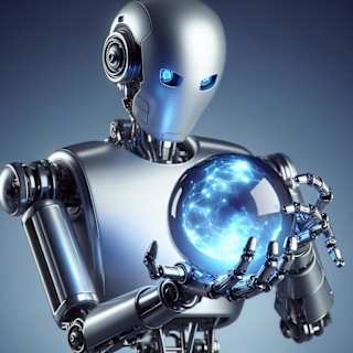 UK launches first AI guidance for schools with £1M funding