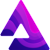 AUDIOUSD