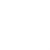 AIONUSD