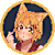 FOXGIRLUSD