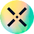 SHOPXUSD