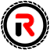 REVVUSD