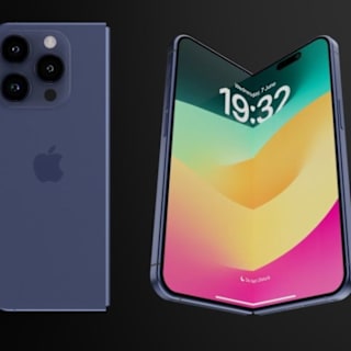 Apple begins prototyping foldable iPhone for 2026 launch