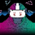 NANAUSD