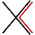 EXCCUSD