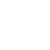 RH