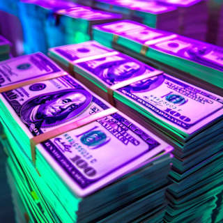 Big 4 banks sit on $172B in unrealized bond losses